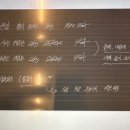 희야랑국시 이미지