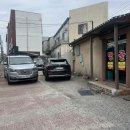 (주)에치와이 서전주점 | 전주 땅골백반전문 식당, 진짜 맛집인지 내 돈 내산 솔직 후기