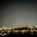 하운드 동촌유원지 이미지