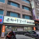 그린비치과의원 네이버블로그
