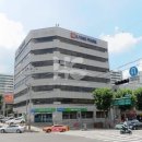 일양빌딩 이미지
