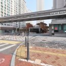 보람동_호려울810동 이미지