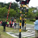 무안초등학교 병설유치원 이미지