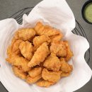 교촌치킨 - 33469 | 교촌치킨