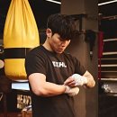 부천복싱 다이어트 이미지