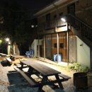 산수황토방 이미지