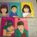 군산자양중학교 이미지