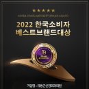 유동근신경외과의원 이미지