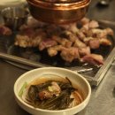 돈이와