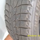 삼척강원타이어 이미지