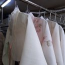 우성컴퓨터세탁 이미지