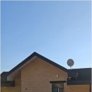 개천안주말농장펜션 이미지