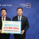 ㈜에스엠 이미지