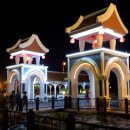 아시아파크 이미지