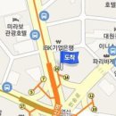 세원마취통증의원 이미지