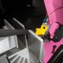 에이엠에스 이미지