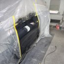 두정모터스 이미지