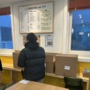 부산사상시니어클럽할매손김밥