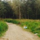 제경농장 이미지