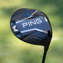 캘러웨이골프아카데미 이미지