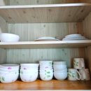 오마이 황토 가족펜션 이미지