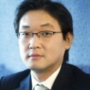 신세계인터내셔날(자