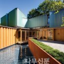 (주)진흥코리아건축사사무소 이미지