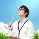 일본어 원어민 초급회화 이미지