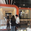 주몽오락실 이미지