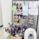 얼핏 | 파주 운정 야당 속눈썹 추천 - 얼핏살롱 후기, 첫 속눈썹 시술 후기