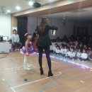 덕인초등학교 병설유치원 이미지