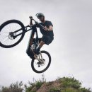 중앙자동차바퀴정비 이미지