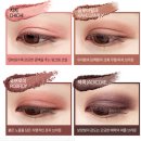 [내돈구매/솔직후기] 스타일쉐어 X 조효진 벨벳메이크업파우치Velvet Makeup Pouch♥