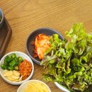 만장채소