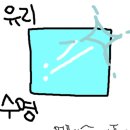 [팬아트] 소녀시대 유리,수영 +태양,키 이미지