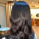 롯데마트 원주점(지하2층) 이미지