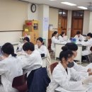 포곡고등학교 이미지