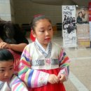 강강술래(소리와의 이미지