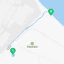 청림운동장 화장실 이미지