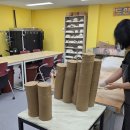 도연도자기 | 오창 공방 도연공방 도자기 원데이클래스 완성본 찾아온 후기