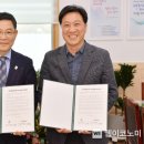 담양자활센터 이미지