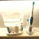 "대법원장 나오는 게 이례적?"...서영교, 국회법 121조 들이밀며... 이미지