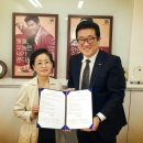 (주)일동인터내쇼날 네이버블로그