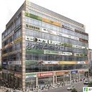 로하스개발(주) 이미지