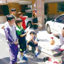 관음동주민센터 이미지