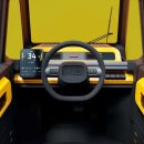 KG모터스 이미지