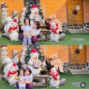 비바코 한옥스테이 | 양평 비바코 한옥스테이 촌캉스 아이와 함께한 가족여행