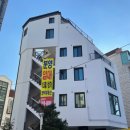 영웅부동산공인중개사사무소 이미지