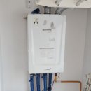 구암동553 이미지