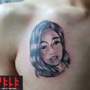 소노타투 이미지